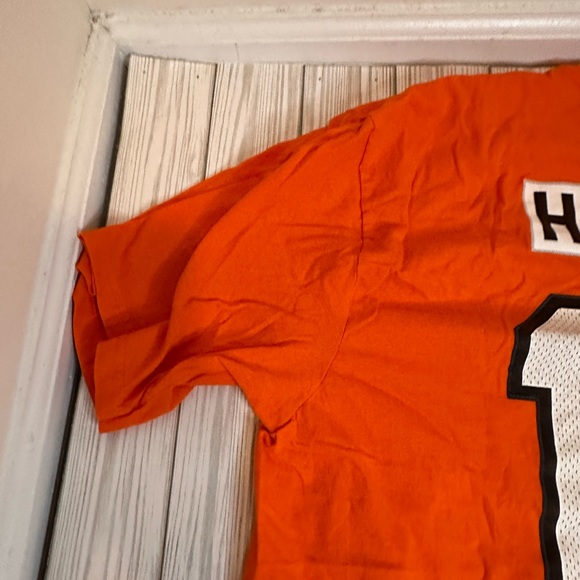 Philadelphia Flyers Hartnell Tee - Picture 2 of 4